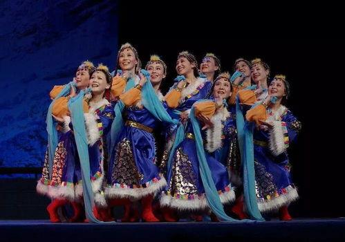 民族舞成人霍元甲视频