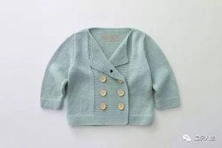 成人女士毛衣式样图解视频,女士时尚毛衣款式解析与制作教程