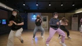 段老师成人舞蹈视频,轻松入门,舞动人生新篇章