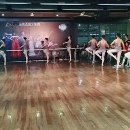 段老师成人舞蹈视频,轻松入门,舞动人生新篇章