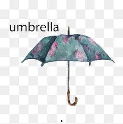 成人花雨伞视频大全,浪漫与梦幻的视觉盛宴