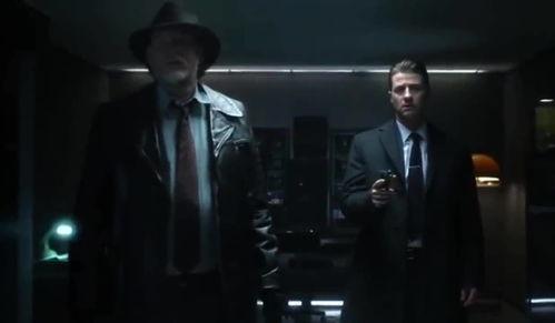 小丑变成人的故事视频,从荒诞喜剧到人性觉醒的蜕变之旅