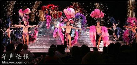 如懿成人舞蹈视频大全,经典舞姿再现，重温宫廷风华