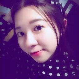 成人刘海贴纸怎么用视频