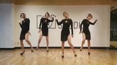 成人舞蹈库存视频下载