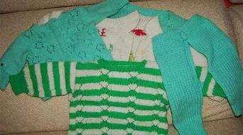 成人毛裤编织女图片视频