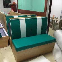 成人沙发用法大全视频,全方位揭秘沙发用法大全