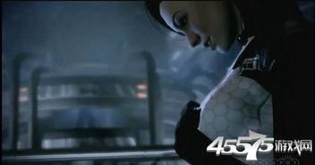 成人邪恶激情视频,揭秘暗流涌动的欲望深渊