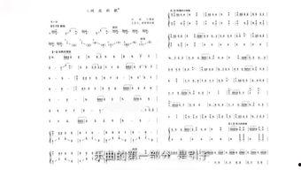 笛子入门曲目成人版视频