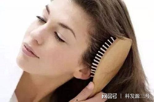 成人梳头简单视频大全,成人梳头技巧视频集锦