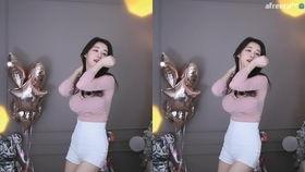 美女热舞视频成人
