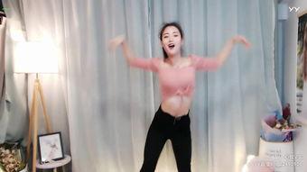 美女热舞视频成人